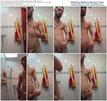 cam4-pollon2jjj52-01-11-2026-15-35-39