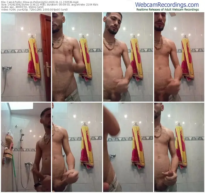 cam4-pollon2jjj52-01-11-2026-15-35-39