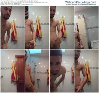 cam4-pollon2jjj52-01-11-2026-15-49-01