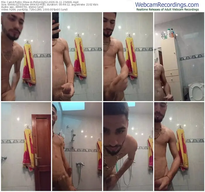 cam4-pollon2jjj52-01-11-2026-15-49-01