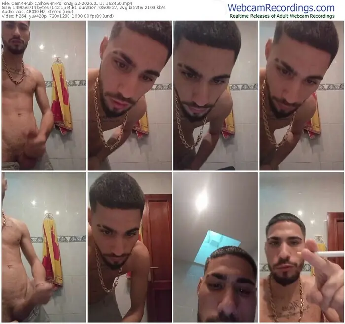 cam4-pollon2jjj52-01-11-2026-16-34-50