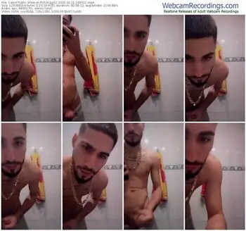 cam4-pollon2jjj52-01-11-2026-16-45-11