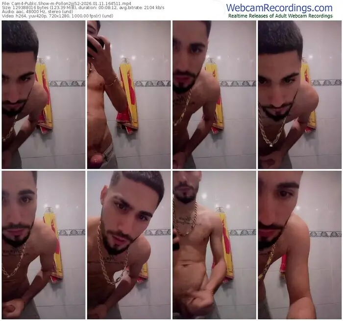 cam4-pollon2jjj52-01-11-2026-16-45-11