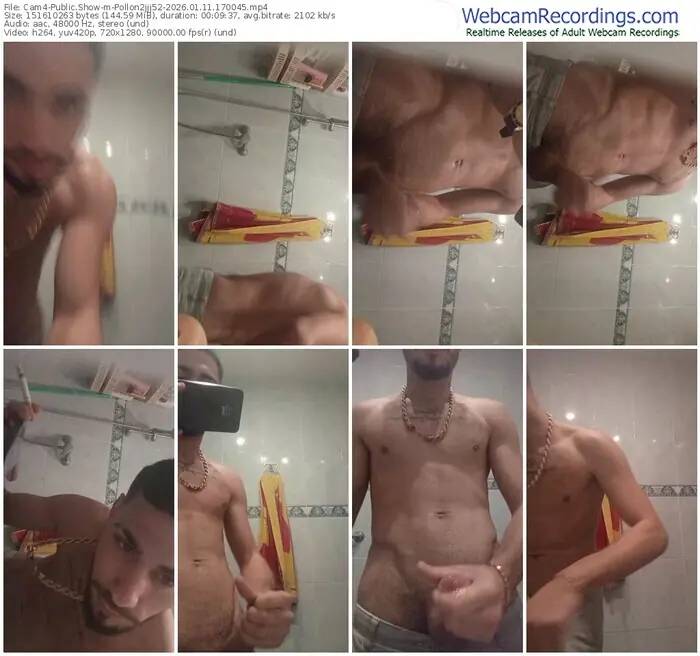 cam4-pollon2jjj52-01-11-2026-17-00-45