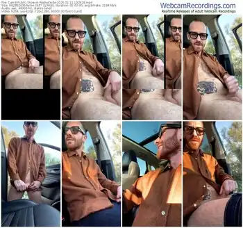 cam4-redoutside-01-11-2026-13-28-28