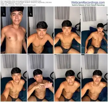 cam4-ricsamuc2-01-11-2026-03-34-31