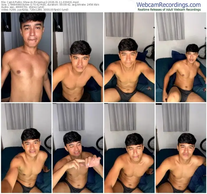 cam4-ricsamuc2-01-11-2026-03-34-31