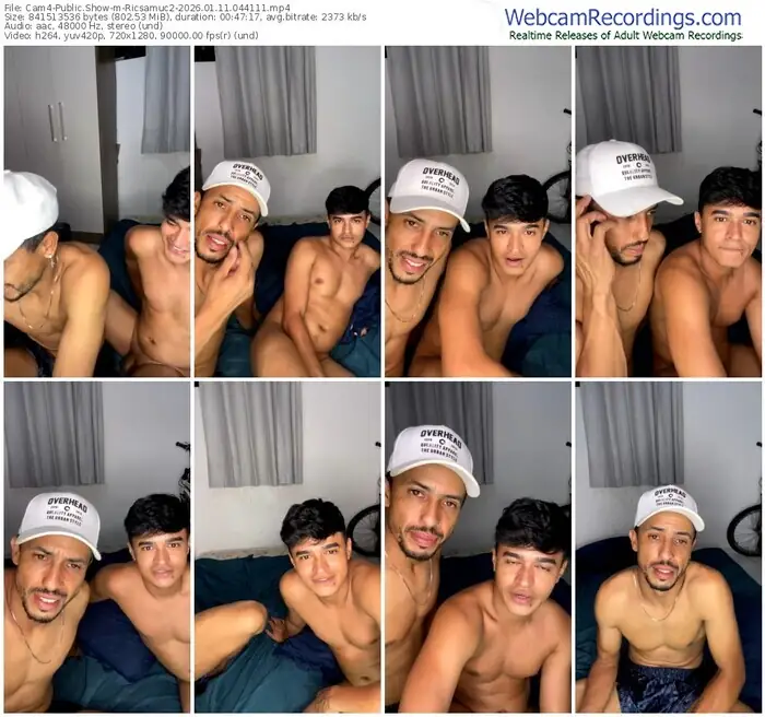 cam4-ricsamuc2-01-11-2026-04-41-11