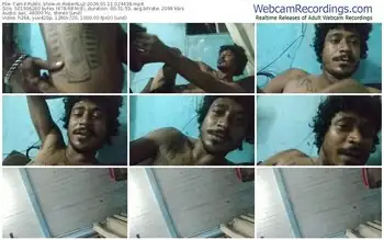 cam4-robertluz-01-11-2026-02-44-38