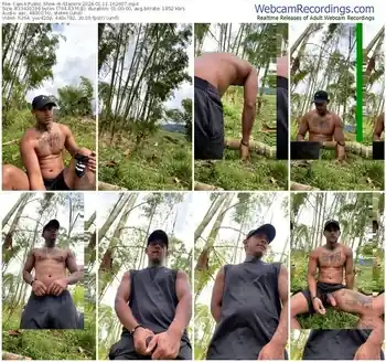 cam4-stailers-01-11-2026-16-26-07