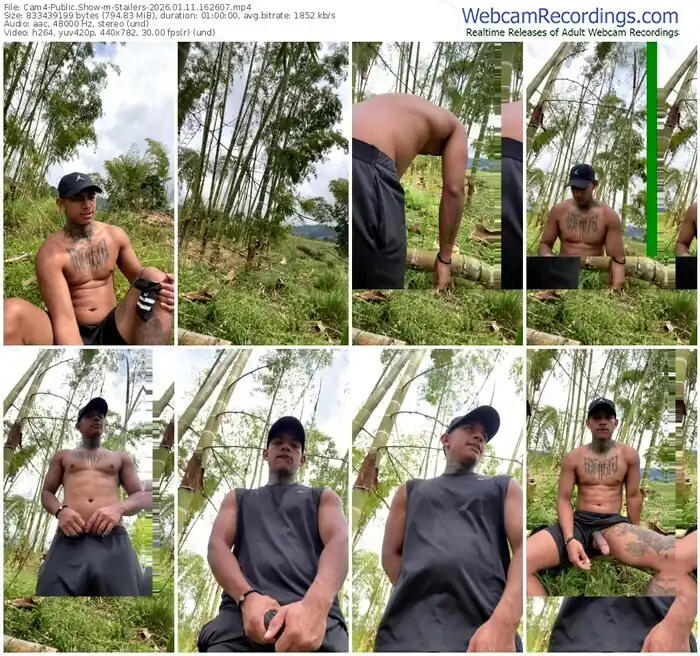 cam4-stailers-01-11-2026-16-26-07