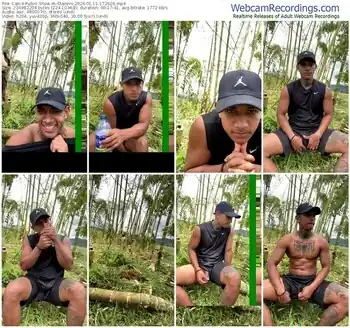 cam4-stailers-01-11-2026-17-26-26