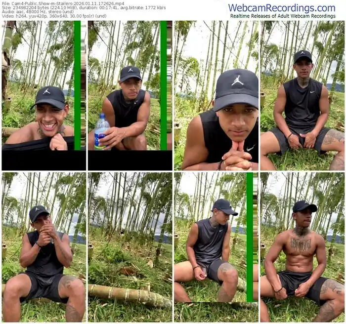 cam4-stailers-01-11-2026-17-26-26