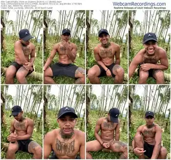 cam4-stailers-01-11-2026-18-06-02