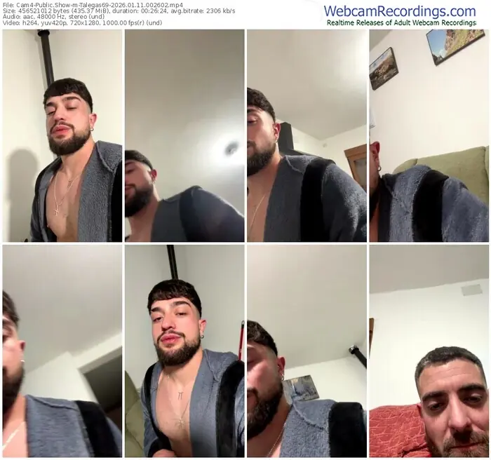 cam4-talegas69-01-11-2026-00-26-02