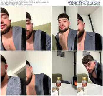 cam4-talegas69-01-11-2026-00-56-41