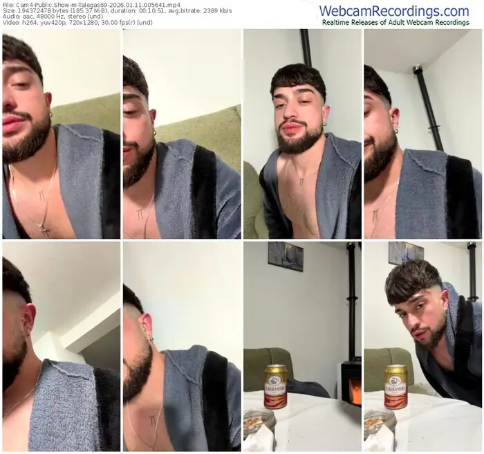 cam4-talegas69-01-11-2026-00-56-41
