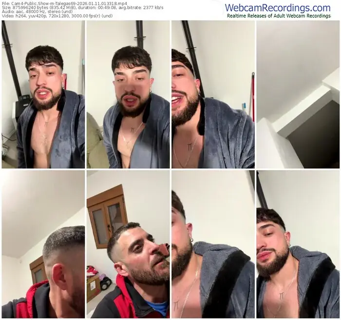 cam4-talegas69-01-11-2026-01-33-18