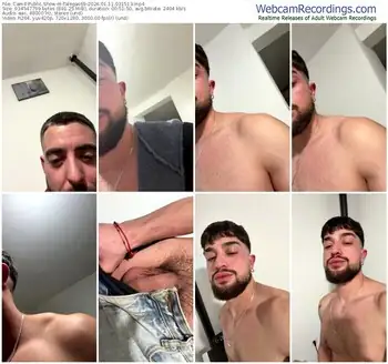 cam4-talegas69-01-11-2026-03-15-13