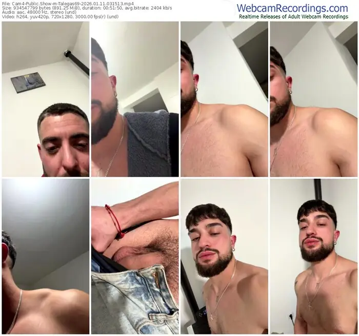 cam4-talegas69-01-11-2026-03-15-13