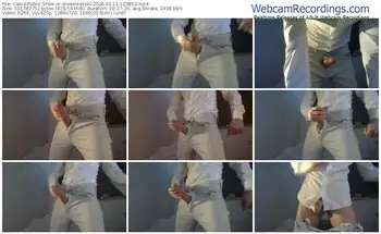 cam4-dreamssssss-01-11-2026-12-38-52