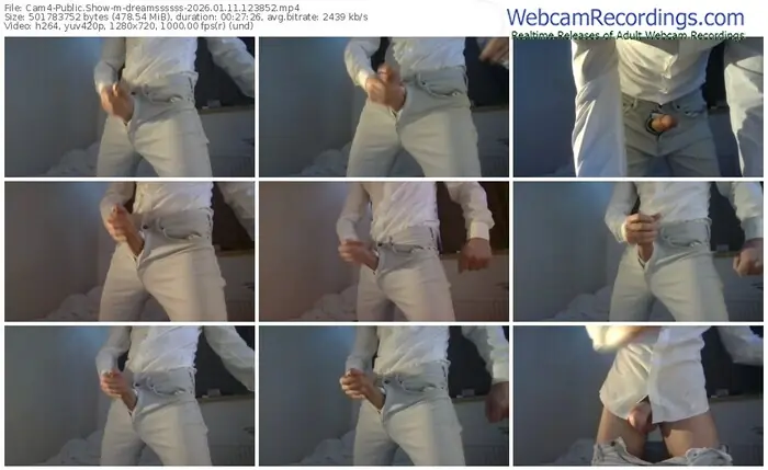 cam4-dreamssssss-01-11-2026-12-38-52