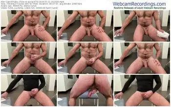 cam4-duracel70-01-11-2026-16-29-29