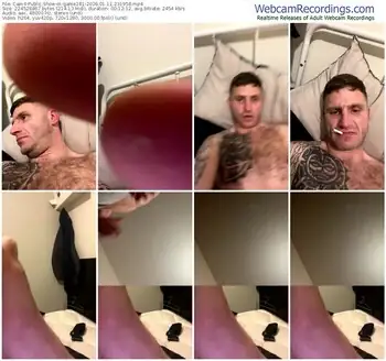 cam4-game181-01-11-2026-23-19-58