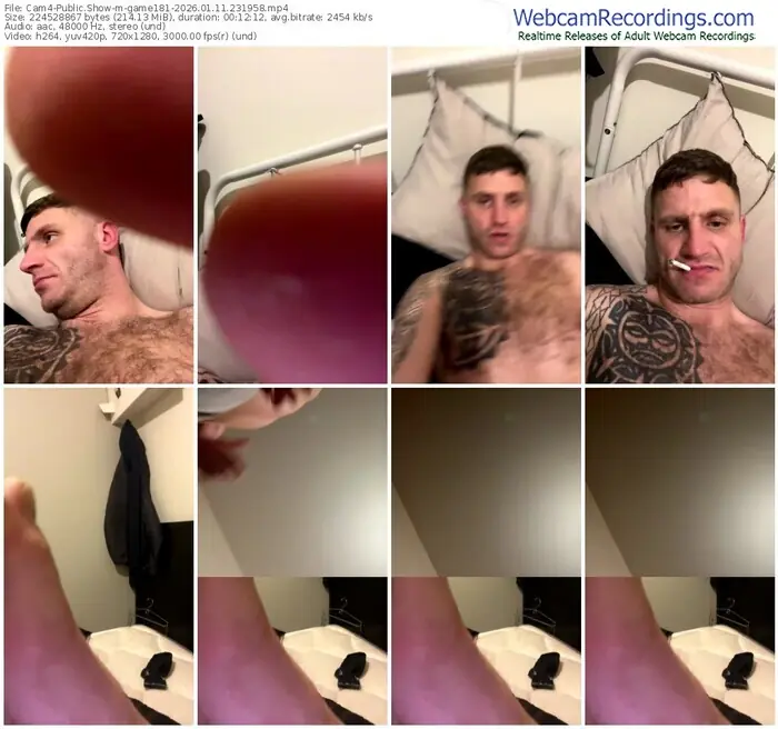 cam4-game181-01-11-2026-23-19-58