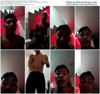 cam4-grosso82-01-11-2026-00-26-16