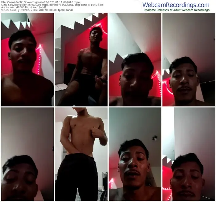 cam4-grosso82-01-11-2026-00-26-16