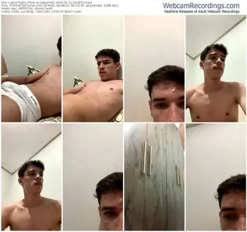 cam4-lopeshotz-01-11-2026-04-18-32