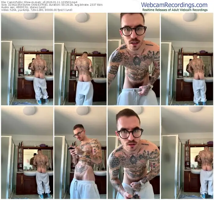 cam4-matc_of-01-11-2026-10-35-03