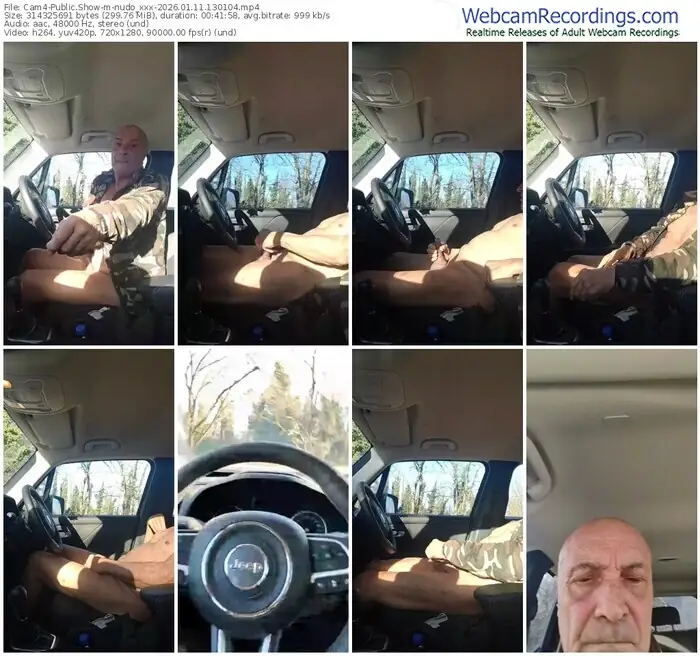 cam4-nudo_xxx-01-11-2026-13-01-04