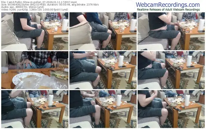 cam4-pollen_07-01-11-2026-17-20-07