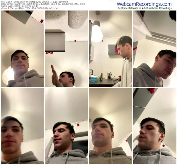 cam4-thatspavel2-01-11-2026-18-15-10