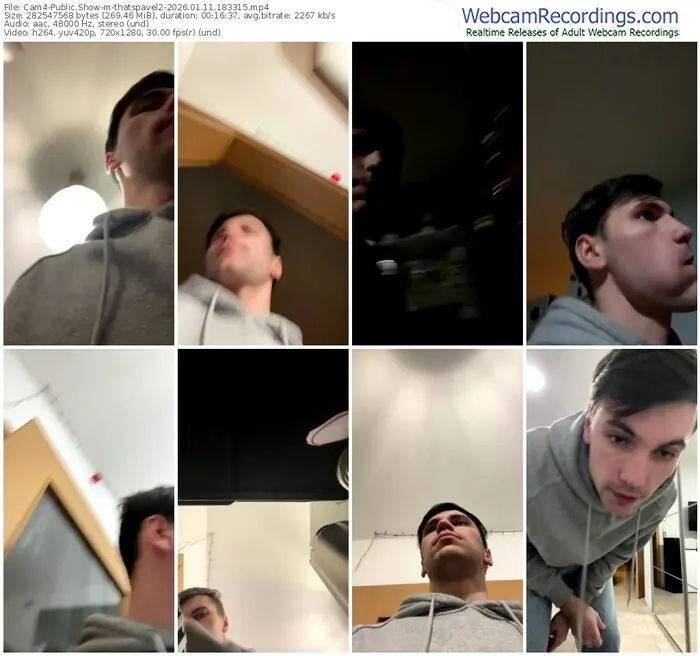 cam4-thatspavel2-01-11-2026-18-33-15