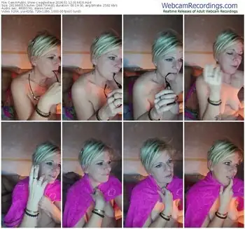 cam4-eagleslave-01-12-2026-01-44-16