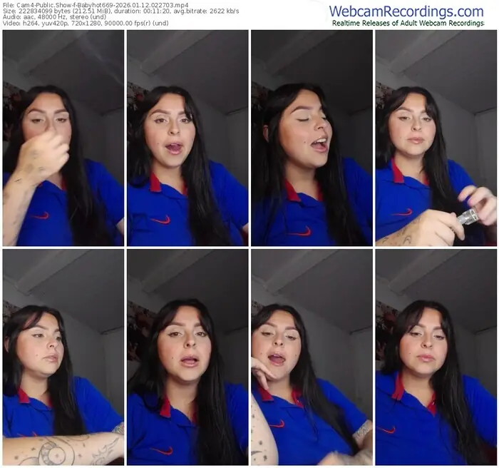 cam4-babyhot669-01-12-2026-02-27-03