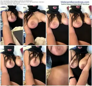 cam4-babyno-01-12-2026-20-46-49