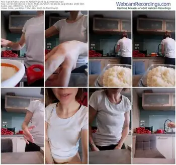 cam4-cplhdef-01-12-2026-09-00-39