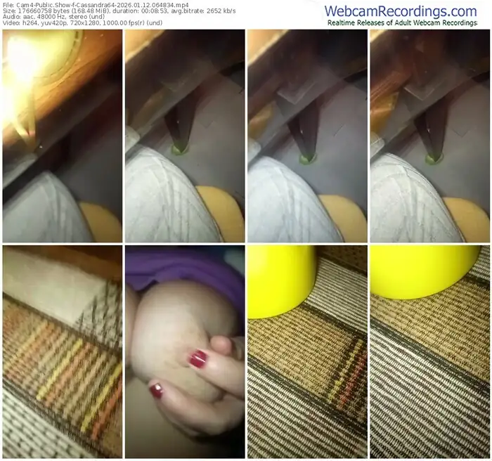 cam4-cassandra64-01-12-2026-06-48-34