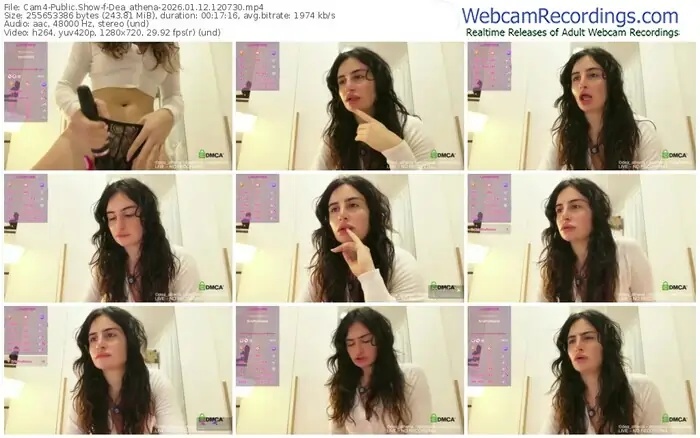 cam4-dea_athena-01-12-2026-12-07-30