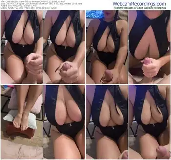 cam4-duo_intense-01-12-2026-10-48-20