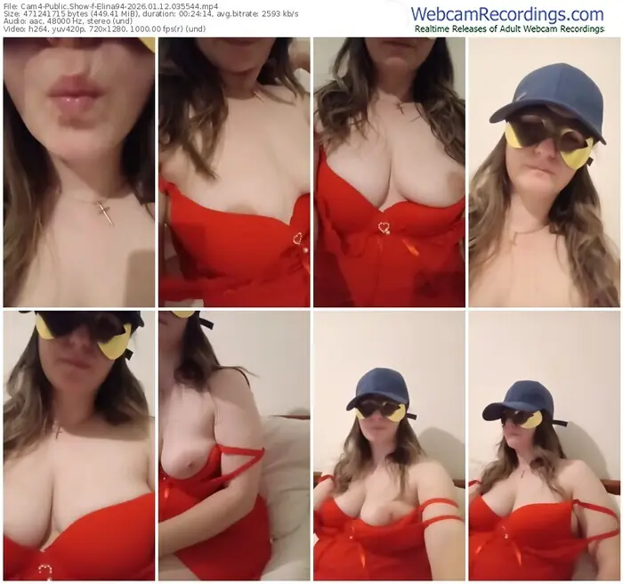 cam4-elina94-01-12-2026-03-55-44