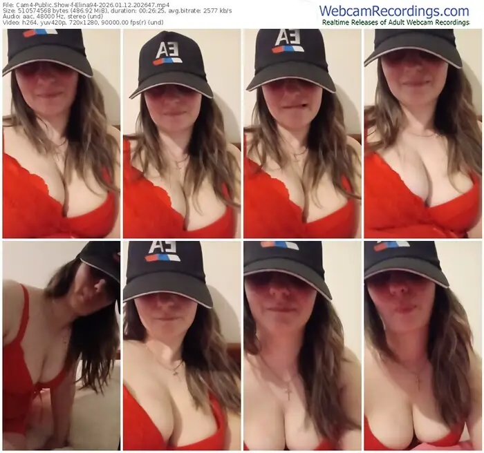cam4-elina94-01-12-2026-20-26-47