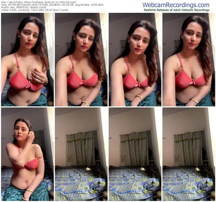 cam4-hotexei-01-12-2026-05-51-26