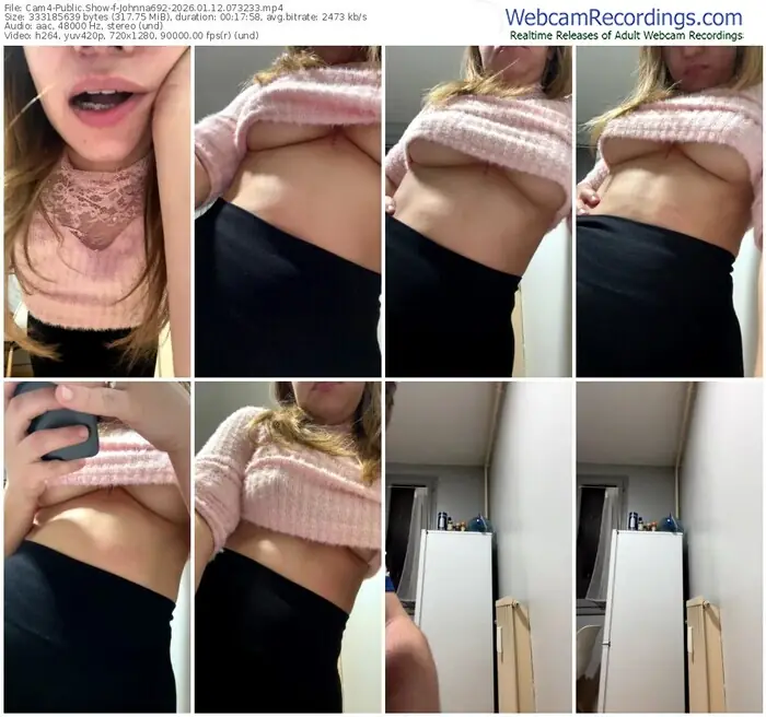 cam4-johnna692-01-12-2026-07-32-33