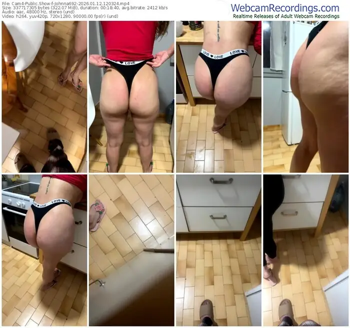 cam4-johnna692-01-12-2026-12-03-24