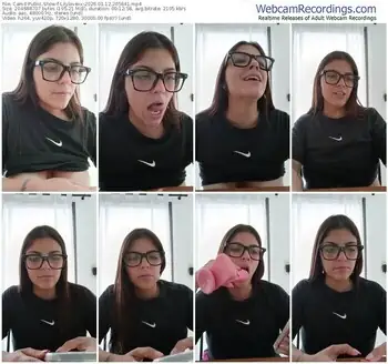 cam4-lilylovexx-01-12-2026-20-56-41